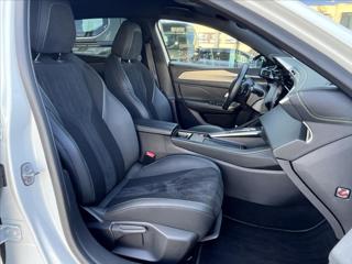 Peugeot 308 1,6 PureTech GT Plug-in e-EAT hatchback - Foto 17