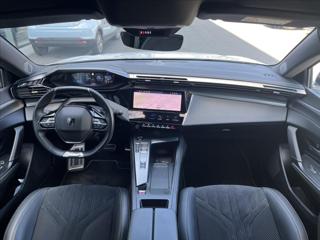 Peugeot 308 1,6 PureTech GT Plug-in e-EAT hatchback - Foto 9