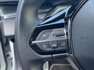 Peugeot 308 1,6 PureTech GT Plug-in e-EAT hatchback - Foto 12