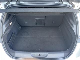 Peugeot 308 1,6 PureTech GT Plug-in e-EAT hatchback - Foto 19