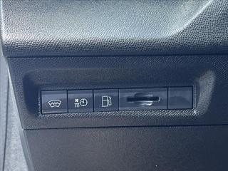 Peugeot 308 1,6 PureTech GT Plug-in e-EAT hatchback - Foto 16