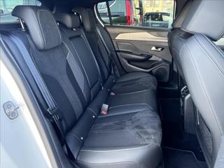 Peugeot 308 1,6 PureTech GT Plug-in e-EAT hatchback - Foto 18