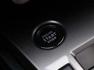 Peugeot 308 1,2 HYBRID ALLURE CZ Aut.klima hatchback - Foto 26