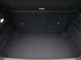 Peugeot 308 1,2 HYBRID ALLURE CZ Aut.klima hatchback - Foto 12