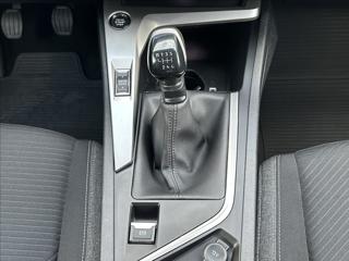 Peugeot 308 1,2 Turbo 130PS Active Pack hatchback - Foto 27