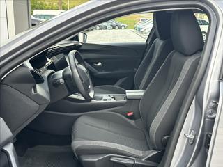 Peugeot 308 1,2 Turbo 130PS Active Pack hatchback - Foto 12