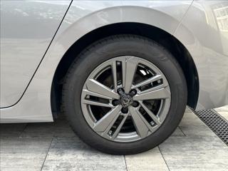 Peugeot 308 1,2 Turbo 130PS Active Pack hatchback - Foto 45