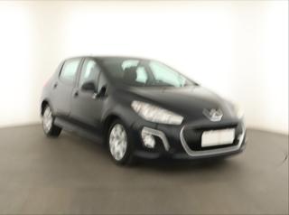 Peugeot 308 1.4 VTi 72kW hatchback