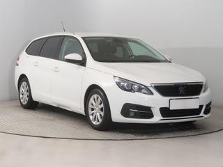 Peugeot 308 1.5 BlueHDi 75kW kombi