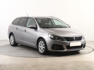 Peugeot 308 1.5 BlueHDi 96kW kombi