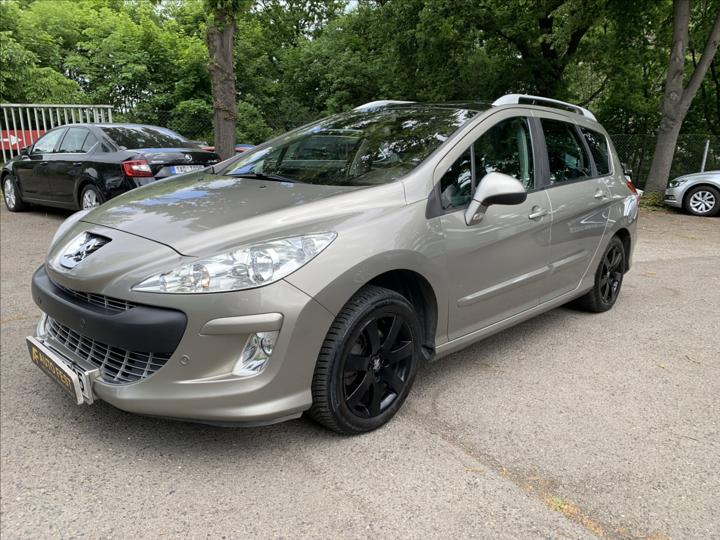 Vůz s VIN VF34H9HR8BS031131