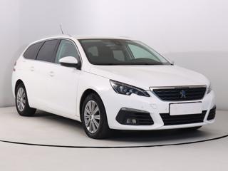 Peugeot 308 1.5 BlueHDi 96kW kombi