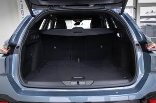 Peugeot 308 SW GT Hybrid 145 e-DCS6 kombi - Foto 9