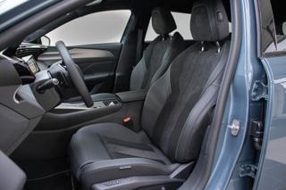 Peugeot 308 SW GT Hybrid 145 e-DCS6 kombi - Foto 6