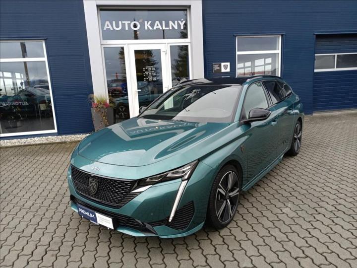 Vůz s VIN VR3FCYHZTPY571400