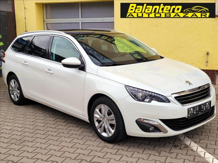 Vůz s VIN VF3LCBHYBGS100726