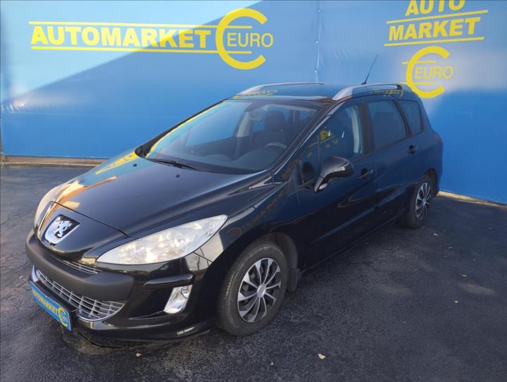 Vůz s VIN VF34H9HZH55236110