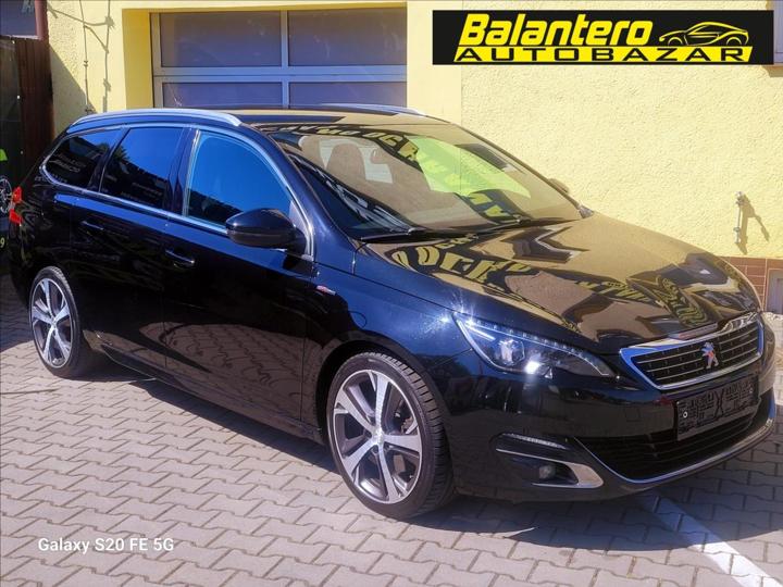 Vůz s VIN VF3L9AHRHGS006331