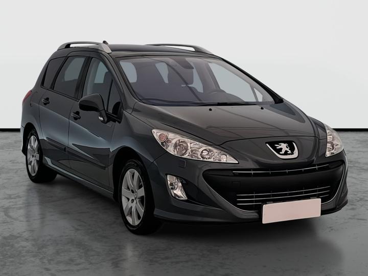 Vůz s VIN VF34C5FWCAY061480