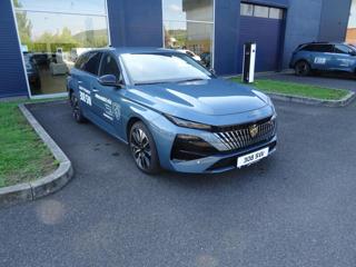 Peugeot 308 SW ALLURE Hybrid 145k e-DCS6 kombi