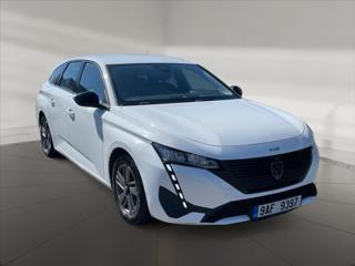 Peugeot 308 1,5 BHDI Active Pack kombi