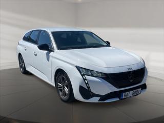 Peugeot 308 1,5 BHDI Active pack kombi
