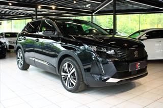 Peugeot 3008 PHEV 225 Allure DPH / LED SUV