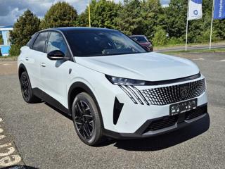 Peugeot 3008 GT Hybrid 145 e-DCS6 SUV - Foto 8
