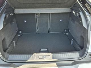 Peugeot 3008 GT Hybrid 145 e-DCS6 SUV - Foto 10