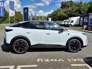 Peugeot 3008 GT Hybrid 145 e-DCS6 SUV - Foto 7