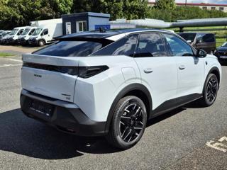 Peugeot 3008 GT Hybrid 145 e-DCS6 SUV - Foto 6
