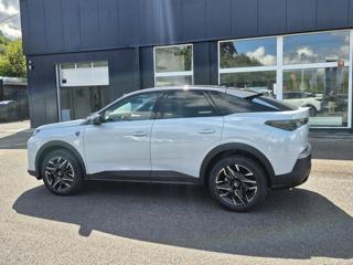Peugeot 3008 GT Hybrid 145 e-DCS6 SUV - Foto 3