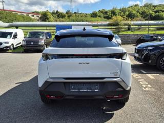 Peugeot 3008 GT Hybrid 145 e-DCS6 SUV - Foto 5