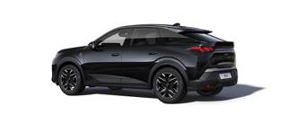 Peugeot 3008 GT Hybrid 145 e-DCS6 SUV - Foto 3