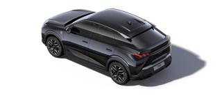 Peugeot 3008 GT Hybrid 145 e-DCS6 SUV - Foto 4