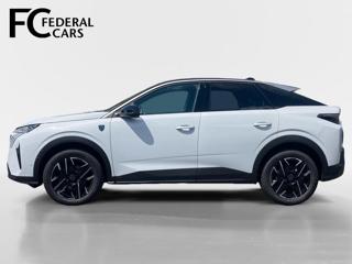 Peugeot 3008 GT Hybrid 145 e-DCS6 SUV - Foto 2