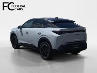 Peugeot 3008 GT Hybrid 145 e-DCS6 SUV - Foto 3