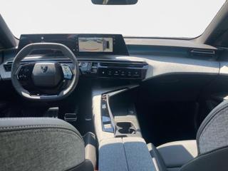 Peugeot 3008 GT Hybrid 145 e-DCS6 SUV - Foto 10