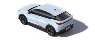 Peugeot 3008 GT Hybrid 145k e-DCS6 SUV - Foto 3
