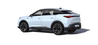 Peugeot 3008 GT Hybrid 145k e-DCS6 SUV - Foto 2
