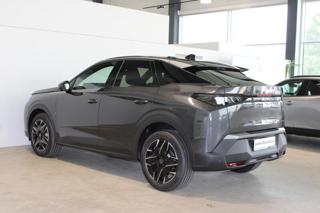 Peugeot 3008 3008 ALLURE Hybrid 145 e-DCS6 SUV - Foto 4