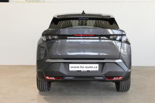 Peugeot 3008 3008 ALLURE Hybrid 145 e-DCS6 SUV - Foto 5