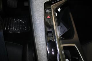 Peugeot 3008 3008 ALLURE Hybrid 145 e-DCS6 SUV - Foto 10
