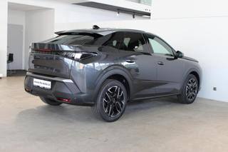 Peugeot 3008 3008 ALLURE Hybrid 145 e-DCS6 SUV - Foto 6
