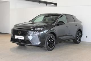 Peugeot 3008 3008 ALLURE Hybrid 145 e-DCS6 SUV - Foto 3