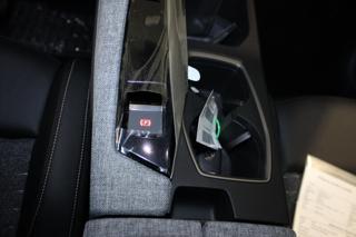 Peugeot 3008 3008 ALLURE Hybrid 145 e-DCS6 SUV - Foto 9