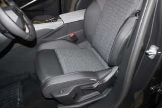 Peugeot 3008 3008 ALLURE Hybrid 145 e-DCS6 SUV - Foto 7