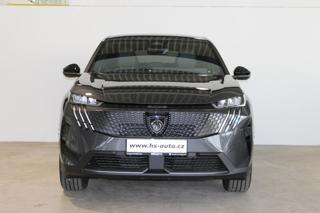 Peugeot 3008 3008 ALLURE Hybrid 145 e-DCS6 SUV - Foto 2