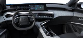 Peugeot 3008 BUSINESS Hybrid 145k e-DCS6 SUV - Foto 7