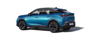 Peugeot 3008 BUSINESS Hybrid 145k e-DCS6 SUV - Foto 5